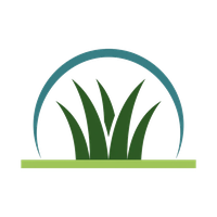 Cape Coral Artificial Grass Installation