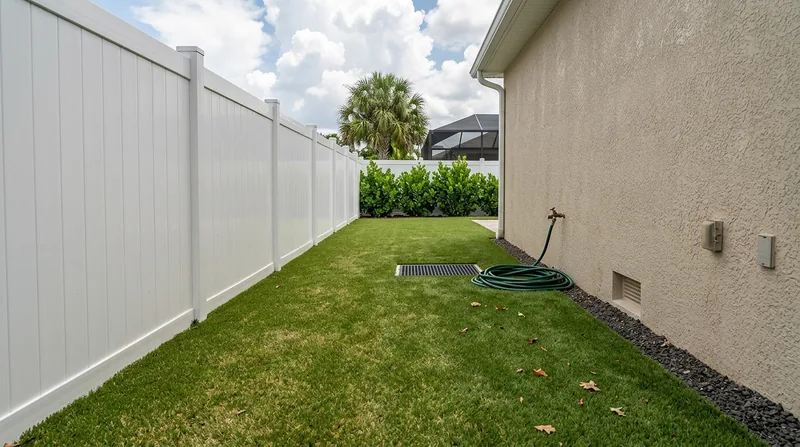 Pet Turf & Dog Run Installation Cape Coral